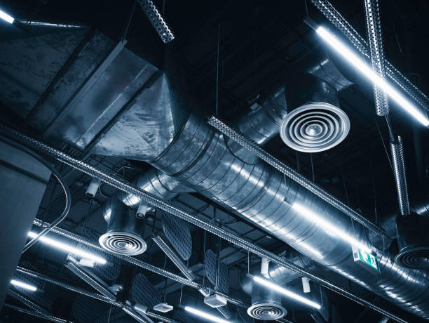 Best Affordable Air Conditioning Repair  in Lockport Heights, LA