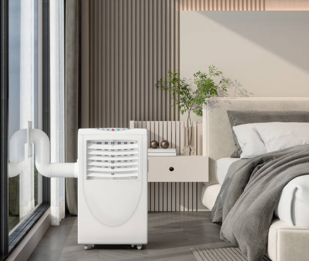 Best Affordable HVAC Services  in Lockport Heights, LA