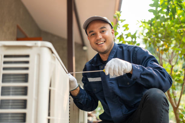 Best Furnace Repair Near Me  in Lockport Heights, LA